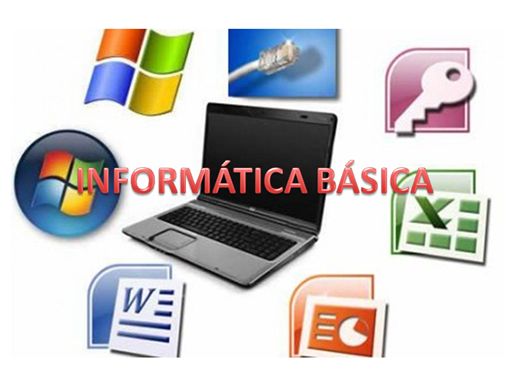 Curso de Informática Básica Online e Gratuito